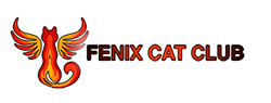 Félix Cat Club