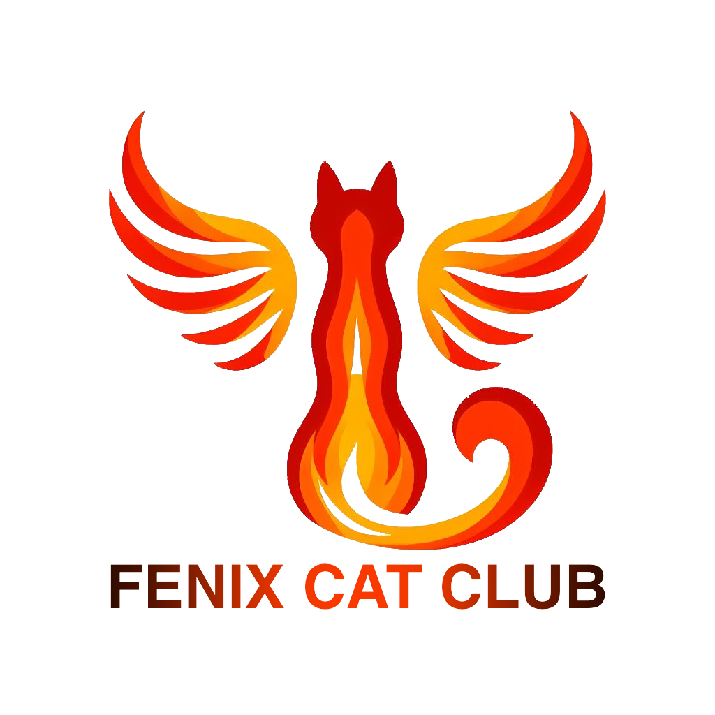 Fénix Cat Club